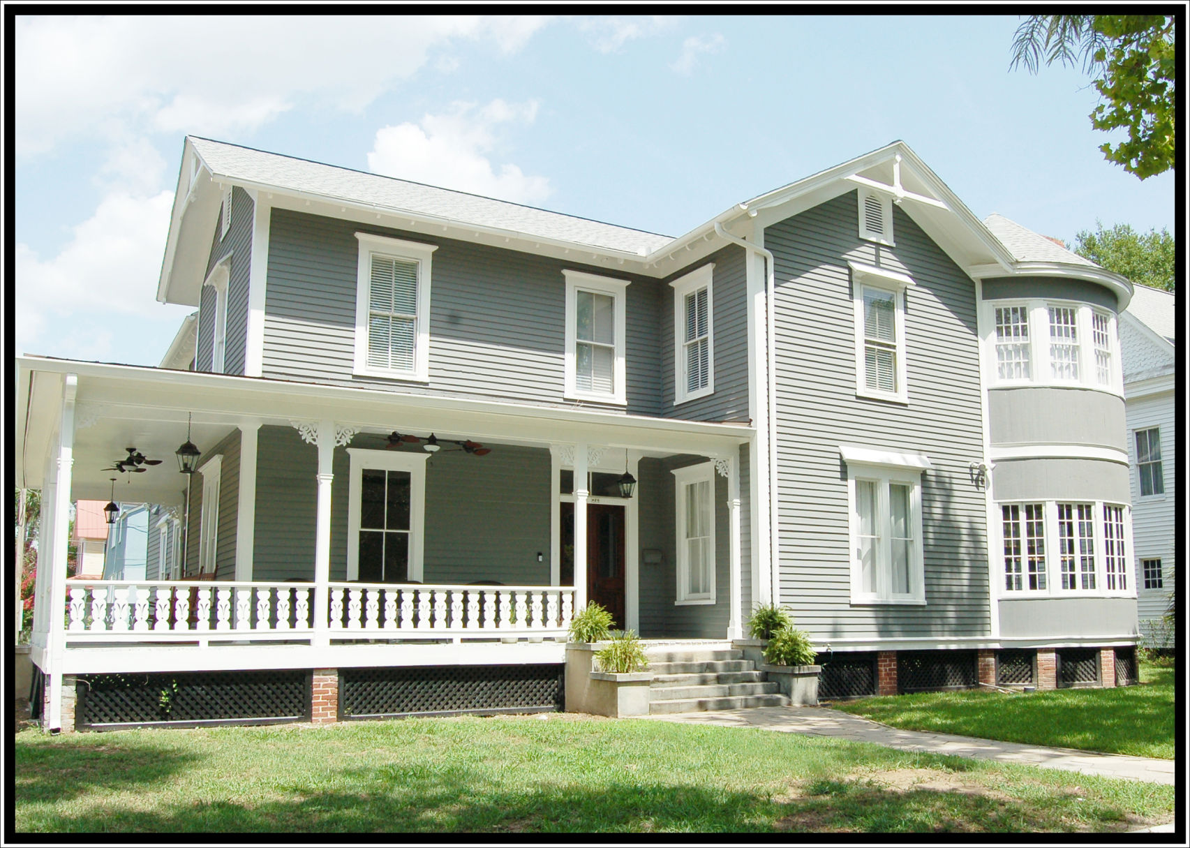 The Dexter House.JPG